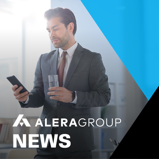 featured-1698327475-News