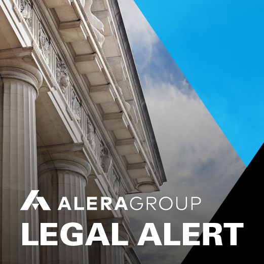 featured-1698333276-featured-1697657814-featured-1631284841-Legal-Alert