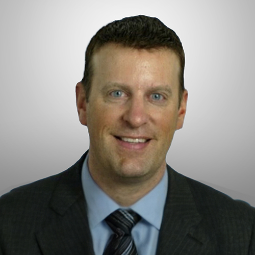 Gregg Brozek