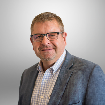 Mike Schmitt