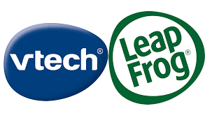 Vtech Inc.