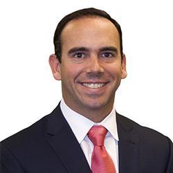 John Wissman