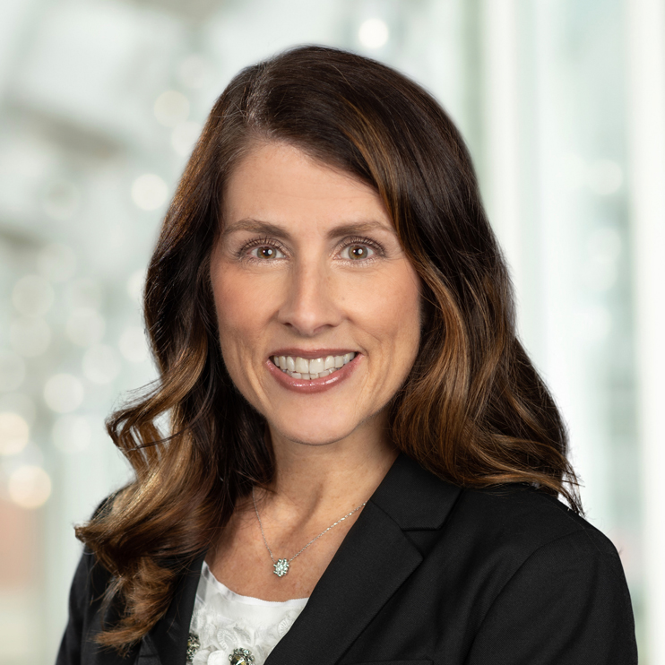 Lisa Giersch
