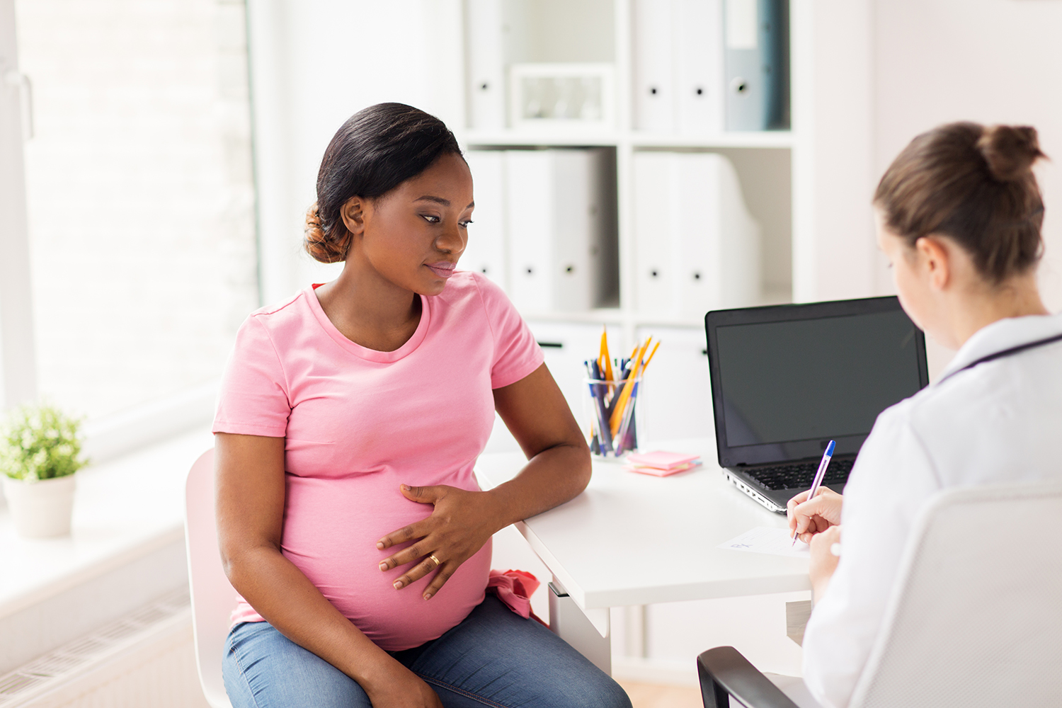 Alera Group's May 16 webinar will focus on how employer can offer solutions to women's health needs through their employee benefits program.