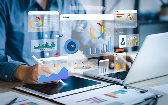 If you’re designing your company’s employee benefits program, you want to know what your peers and competitors are offering. Employee retention and talent acquisition are largely dependent on whether you offer a benefits package that meets or exceeds the standards of your industry, location and company size while managing costs in an increasingly expensive market for healthcare and pharmaceuticals. That’s why Alera Group places a high priority on using benchmarking data and analysis to inform and otherwise 