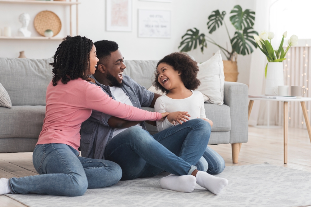 Reviewing Your Life Insurance Needs