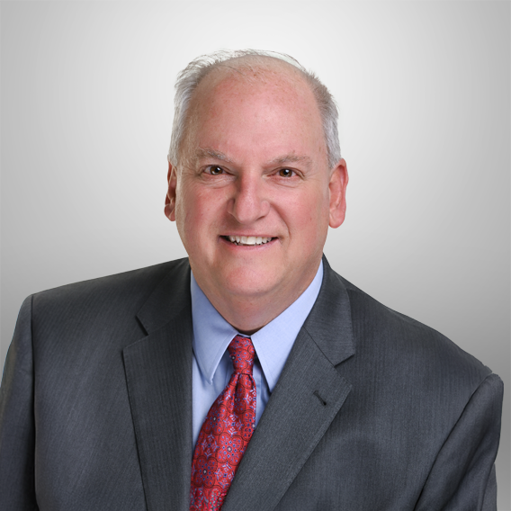 Gene Nosovitch