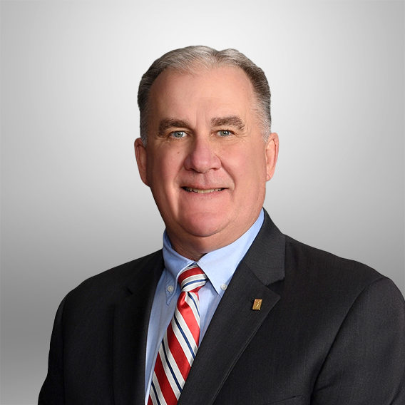 John Eltringham