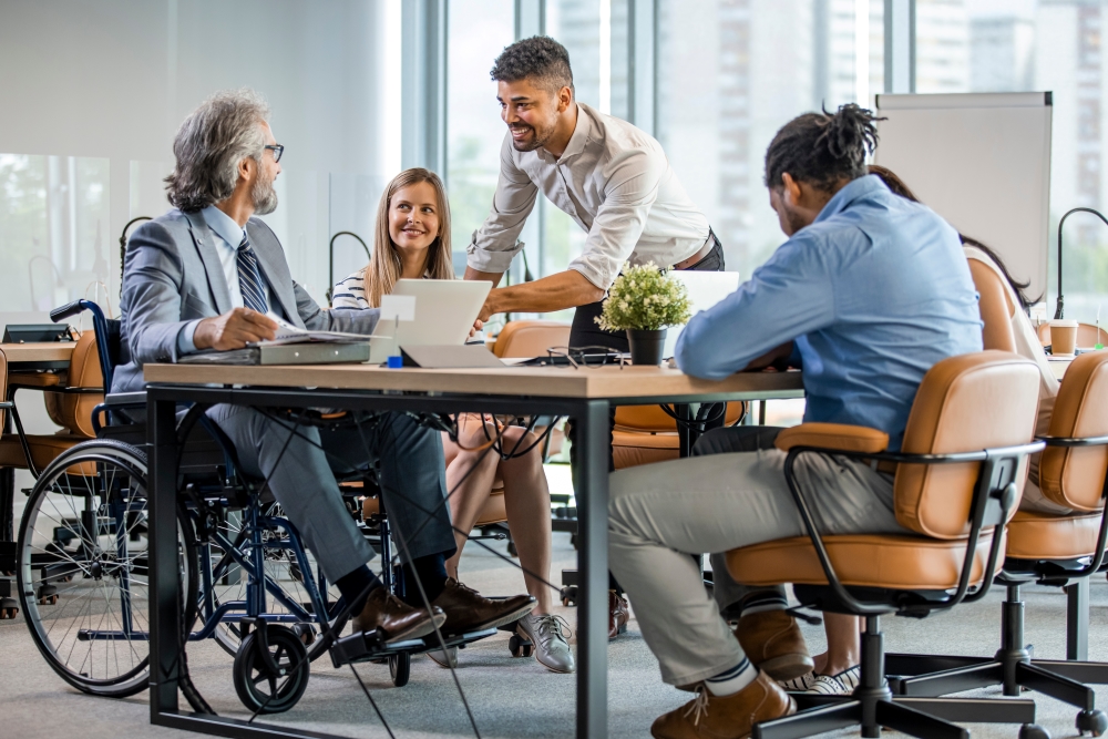 PBGC Updates Premium Deadlines for 2025 and Beyond