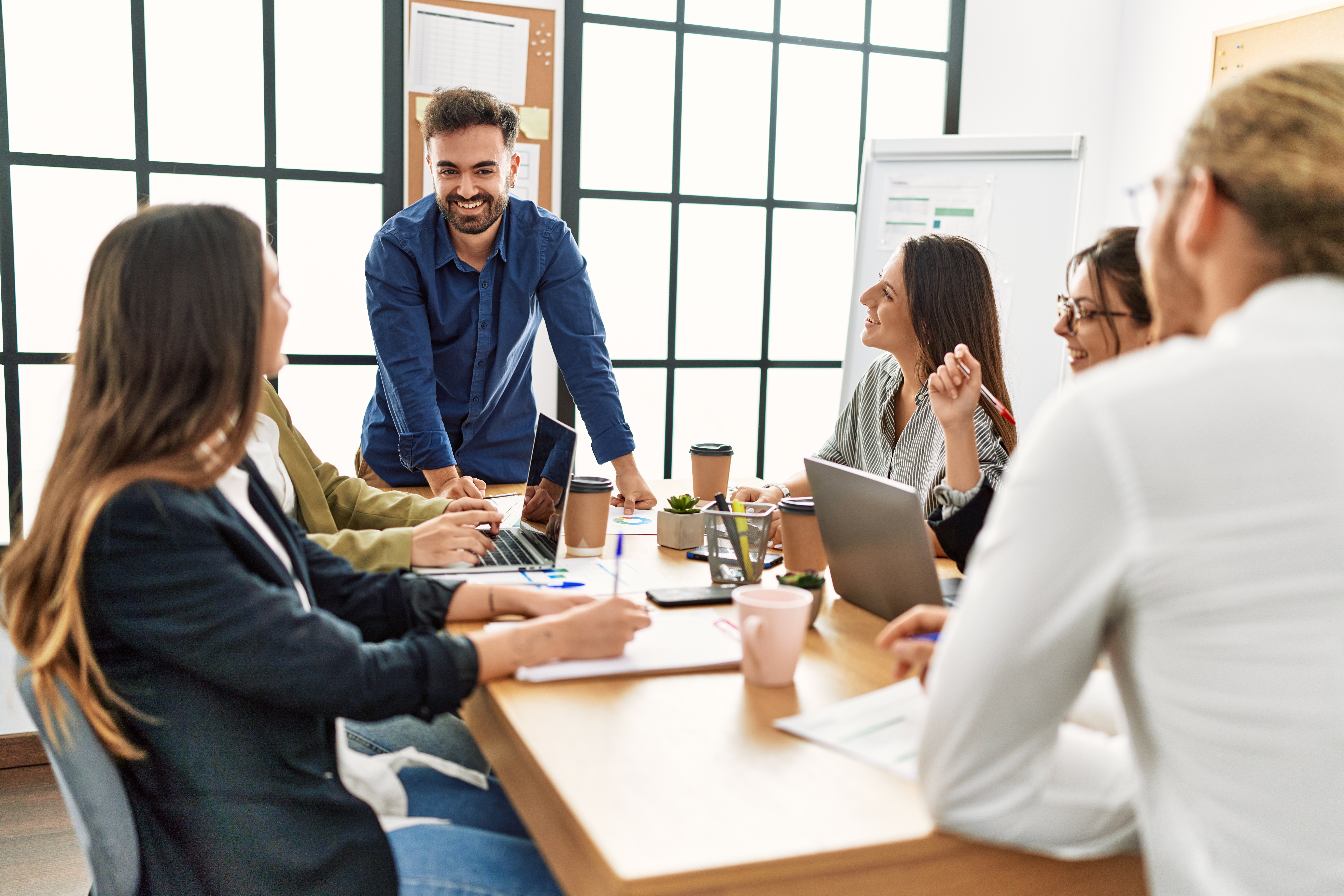 Why Workers Leave Matching Dollars on the Table