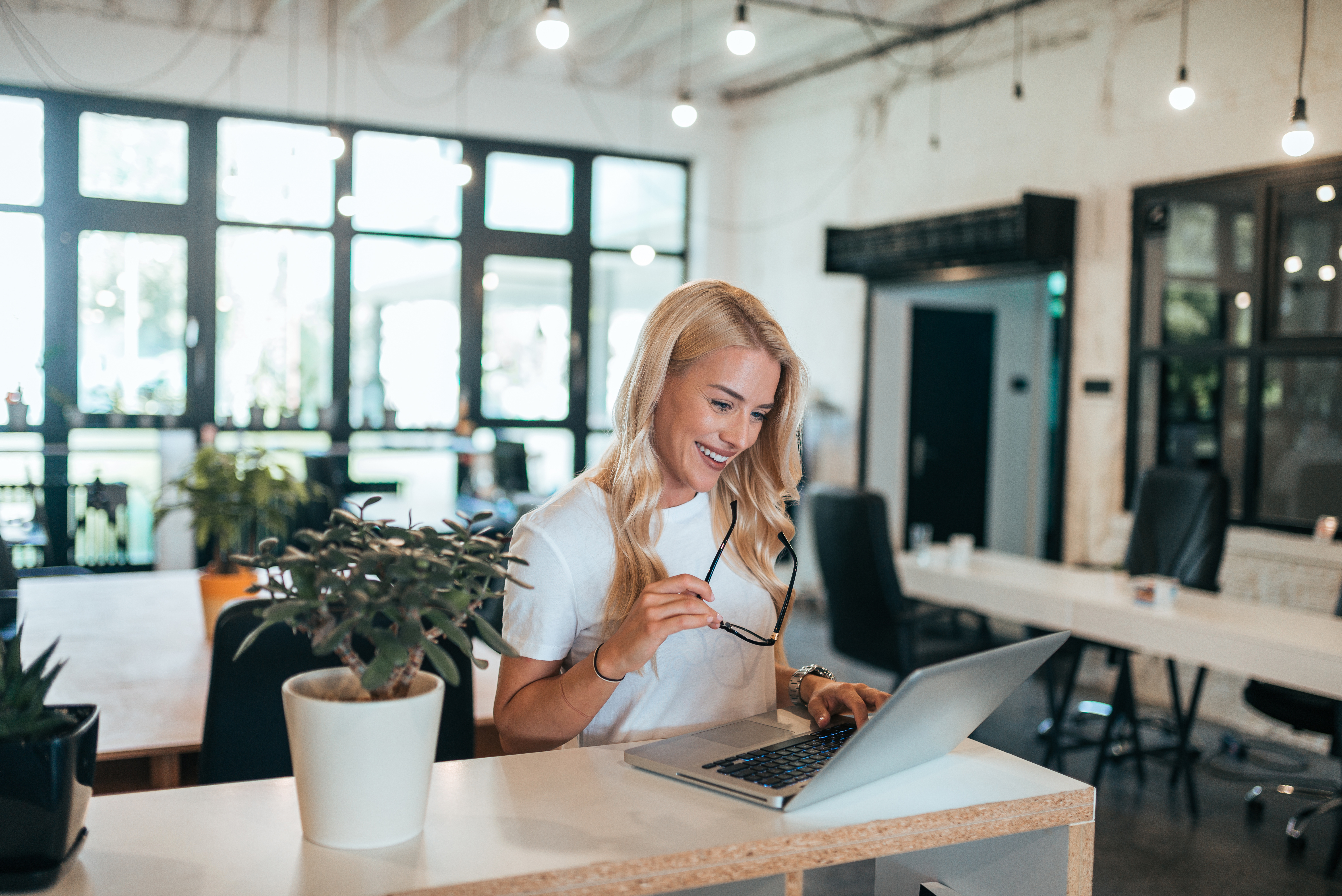 How Women Can Prepare For Retirement