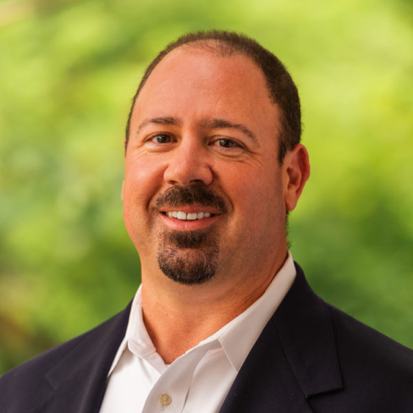 David Cagliola