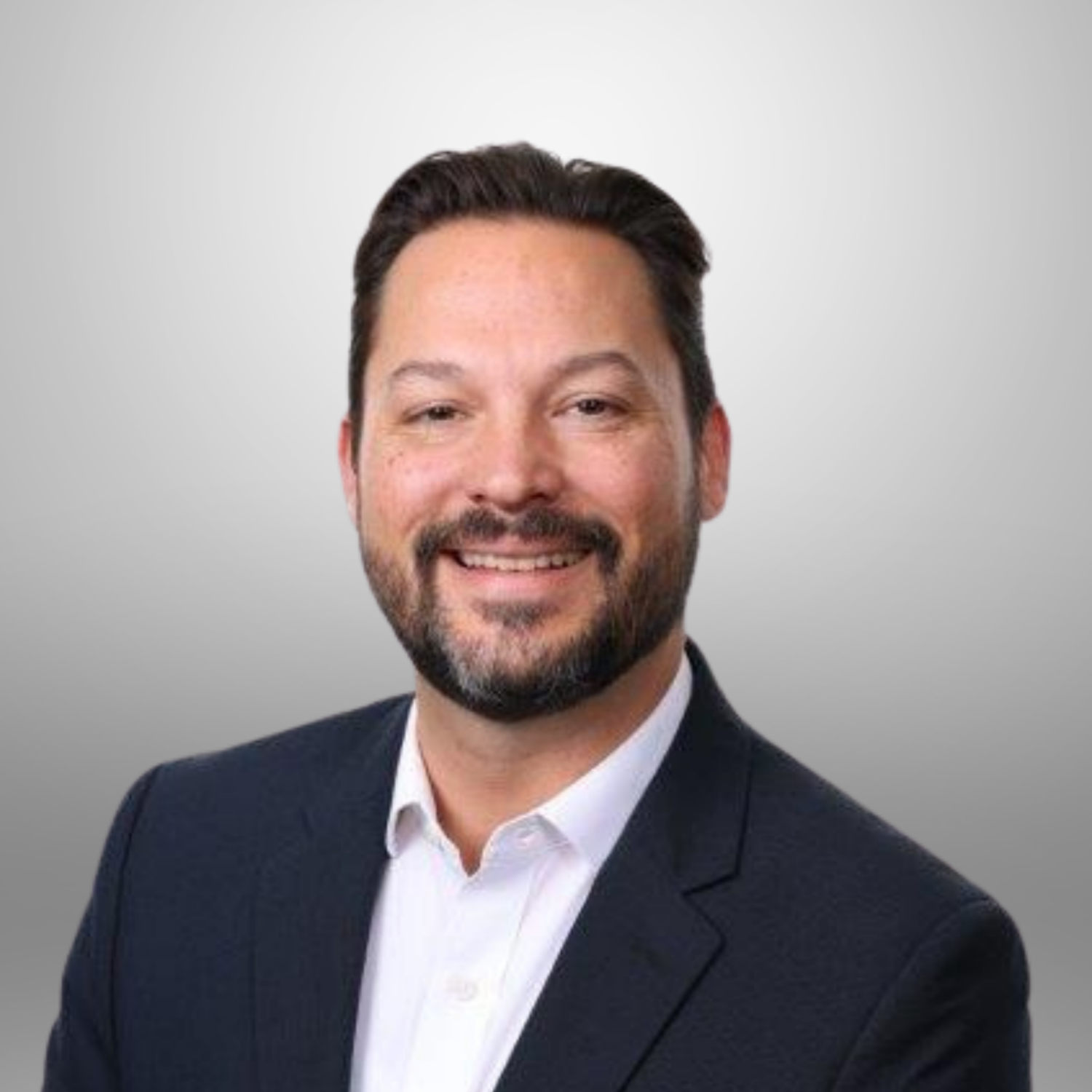 Jeff Kropp