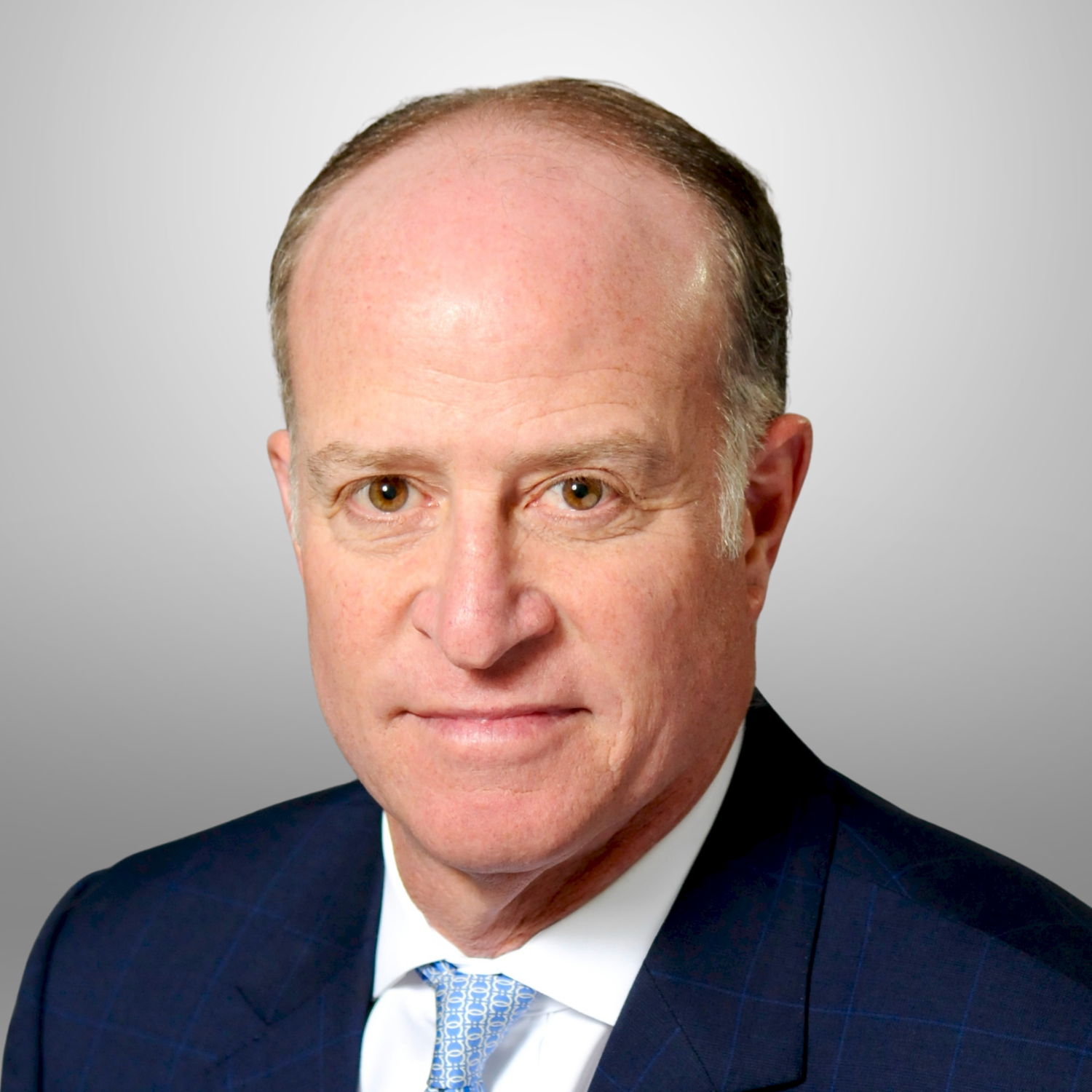 Jim Myer
