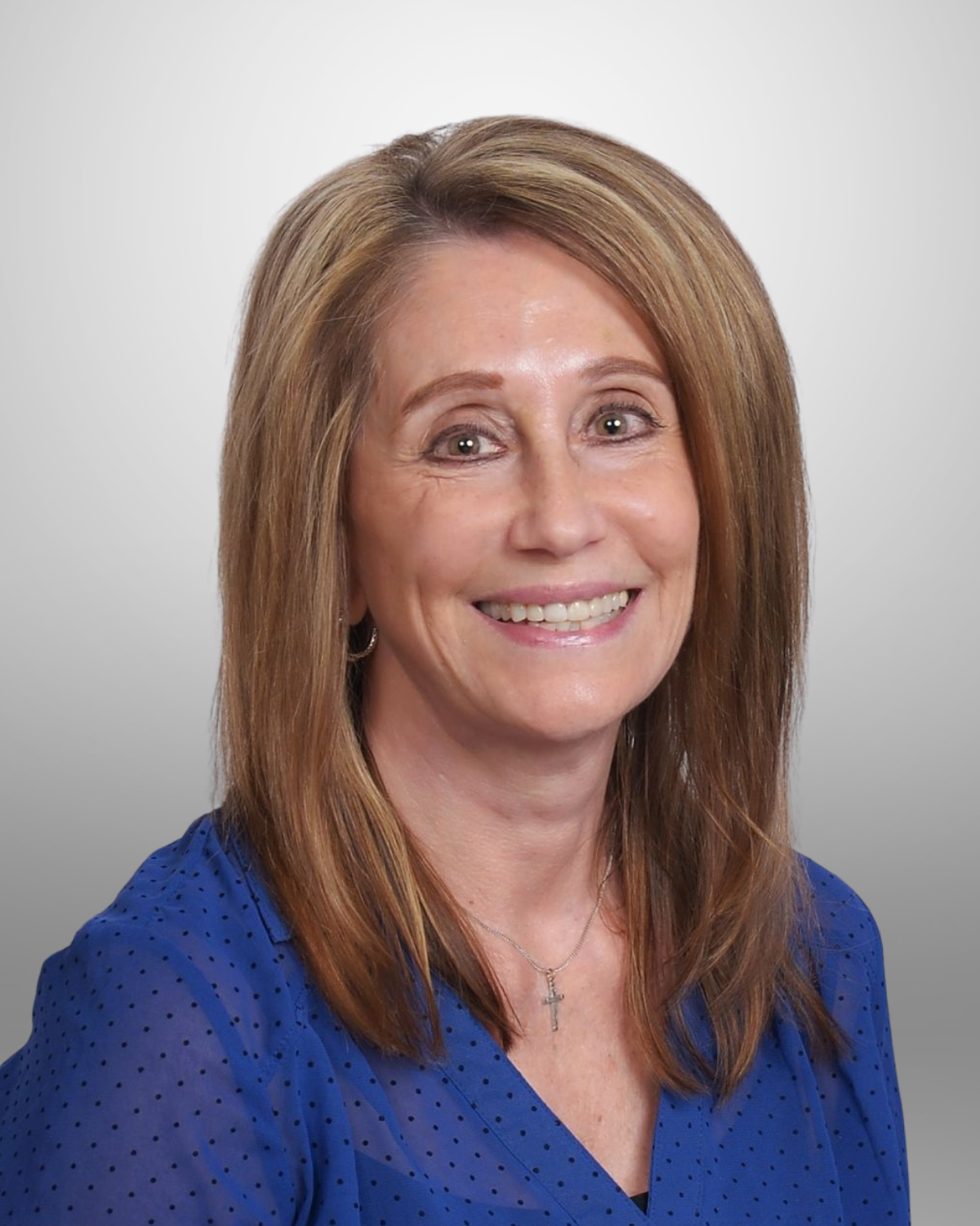 Sherry Walton, ACSR