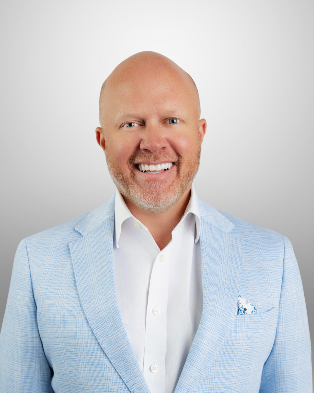Dennis Wagner