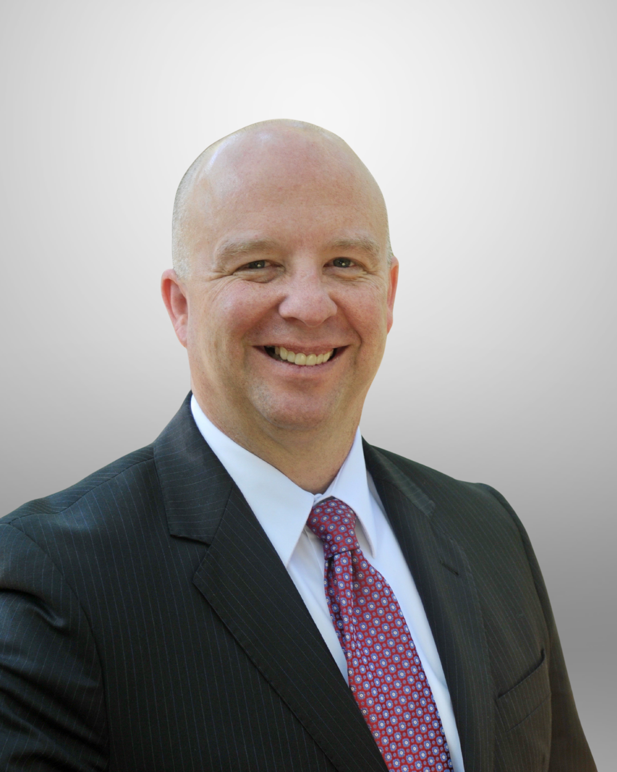 Kevin Wolff