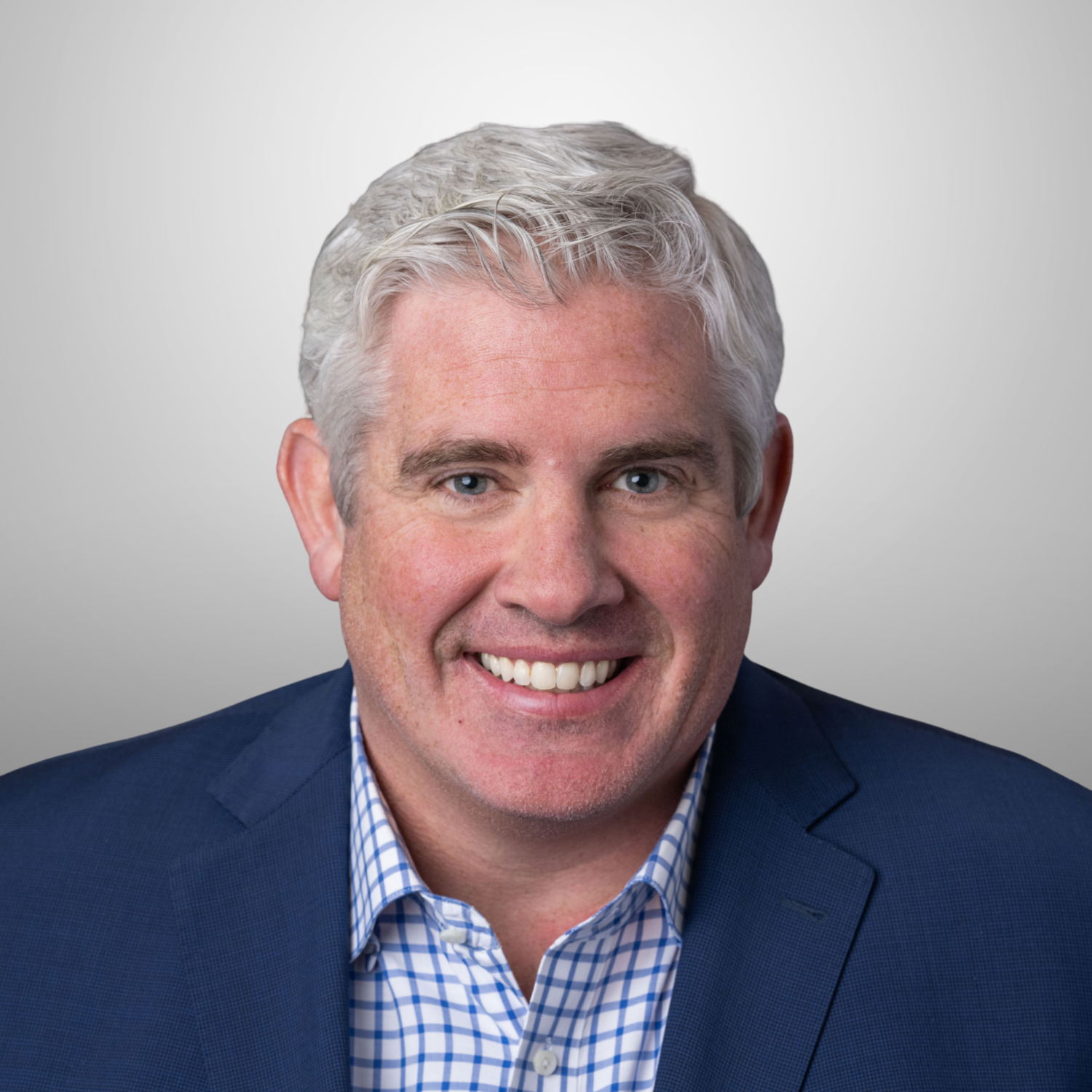 Nick Koenemann