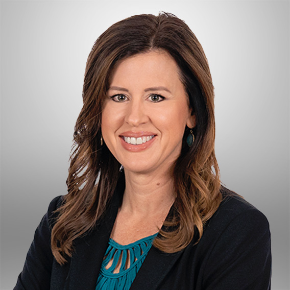 Kari Hanson