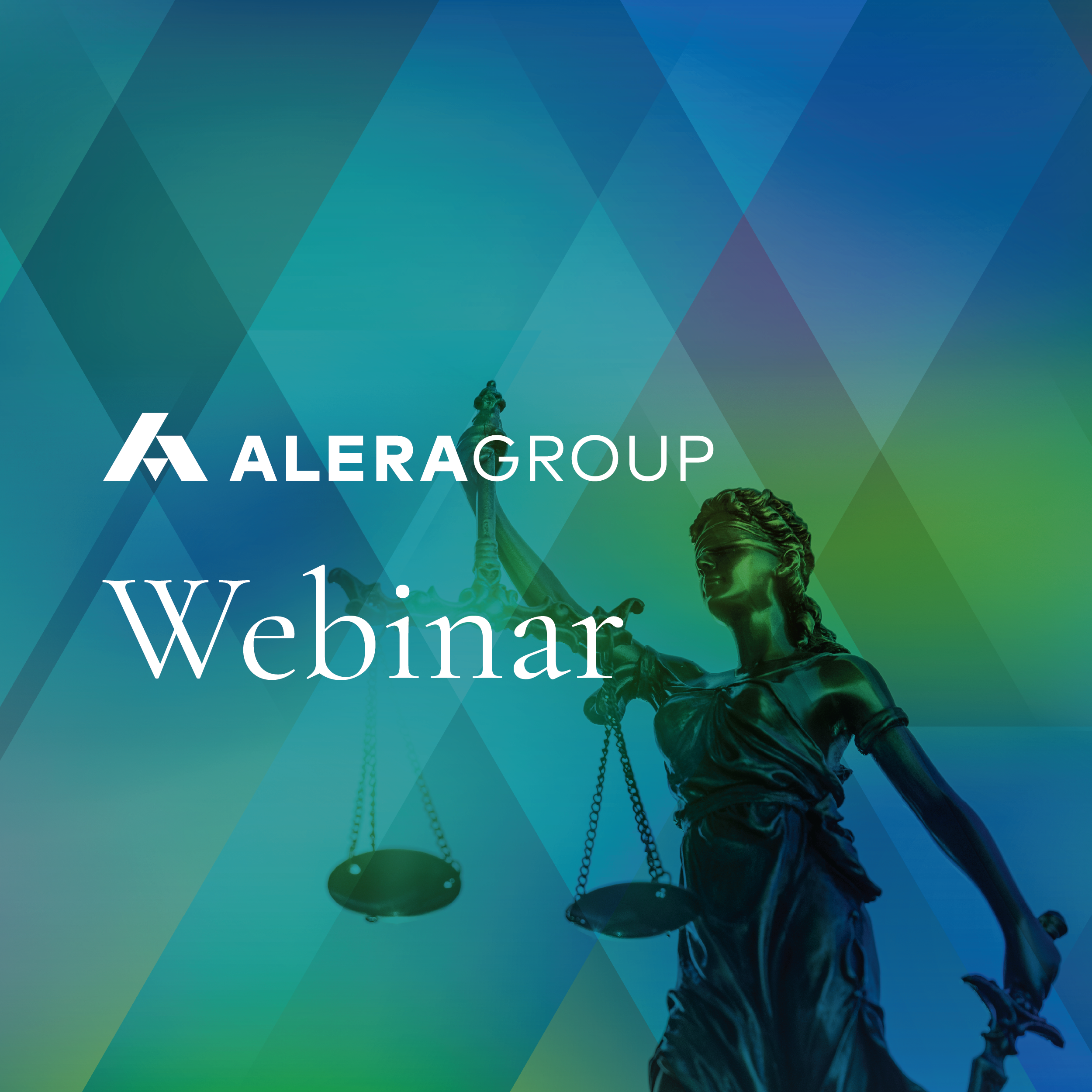 Webinar Graphic