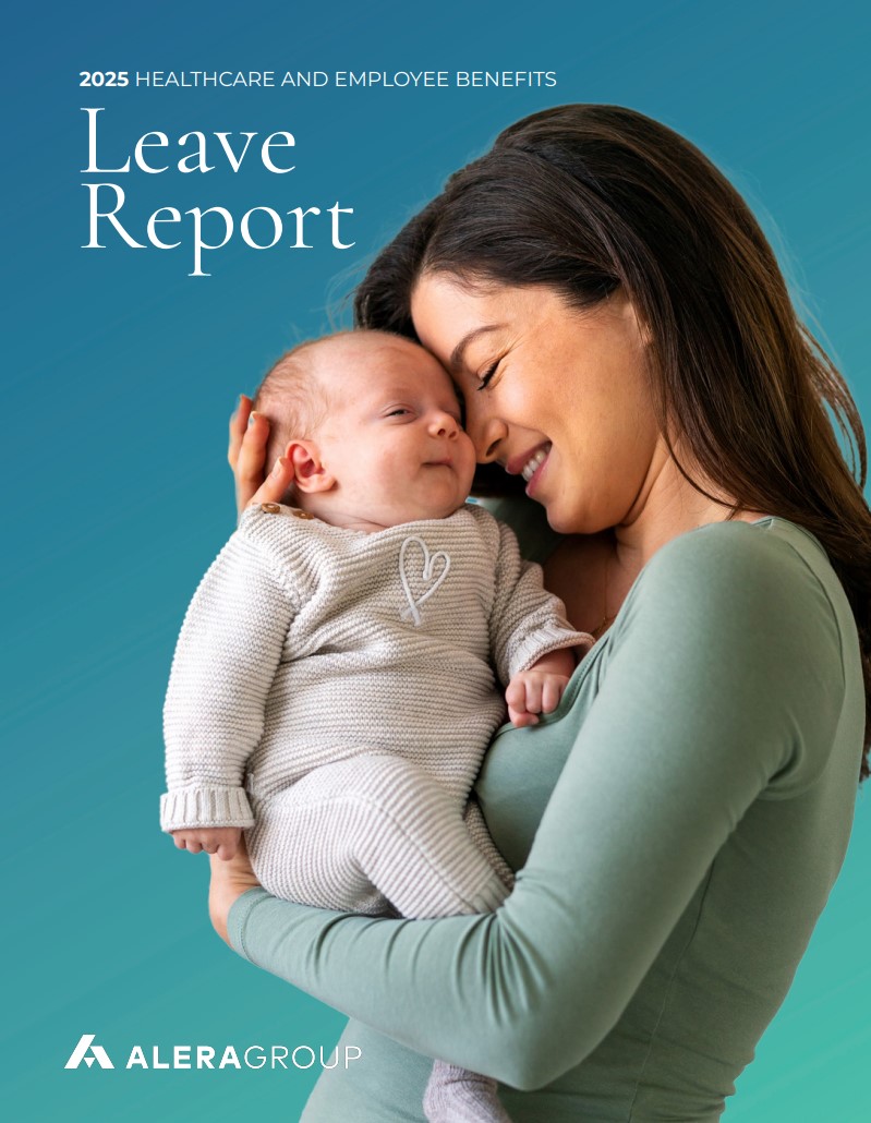 Report Image