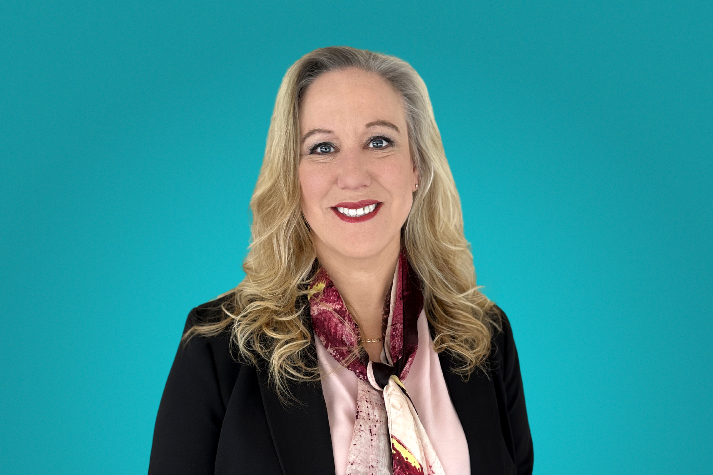Wendy Brant