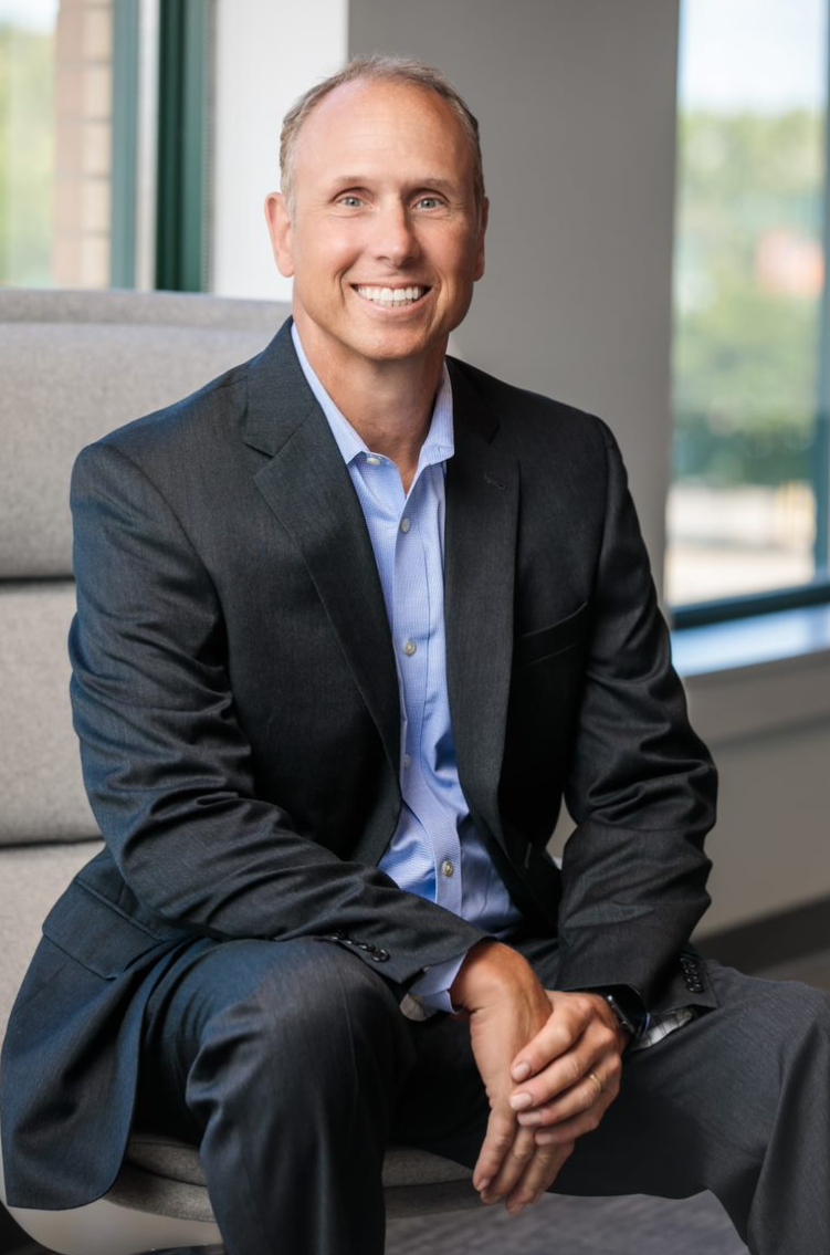 David Hildenbrand