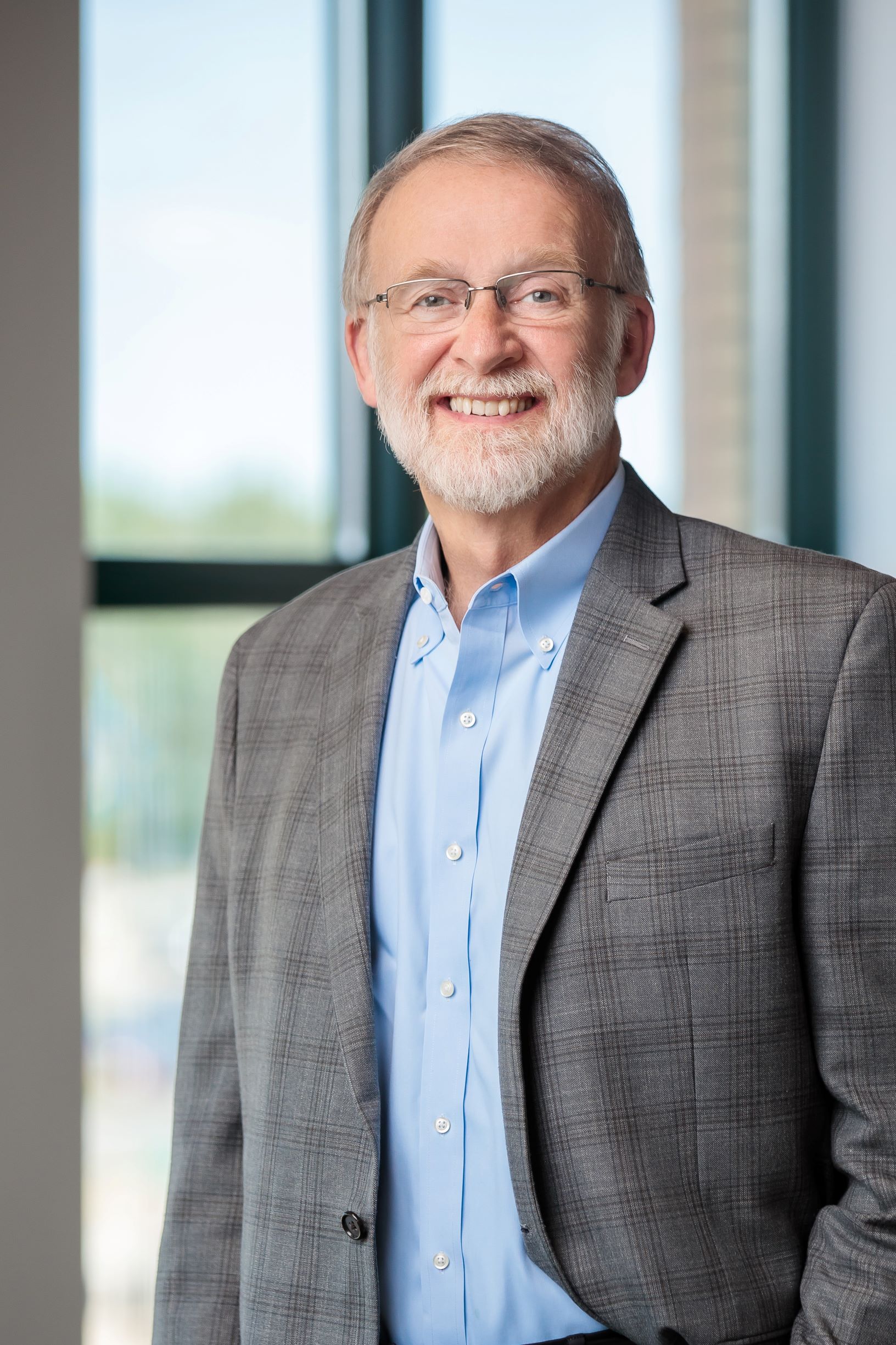 Tom Helmstetter