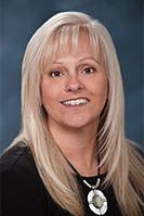 Deanna Blanch