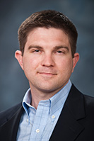 Seth Beatty