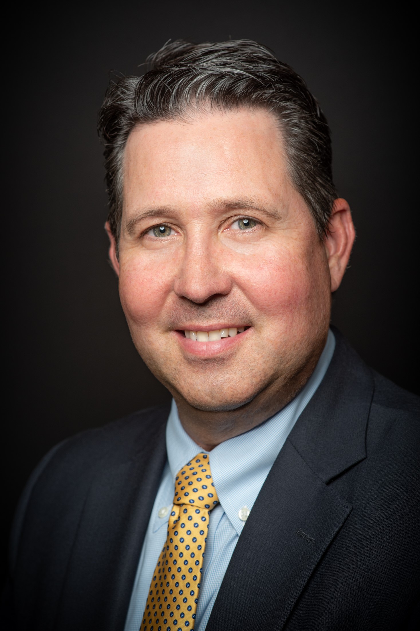 Rob Roberts