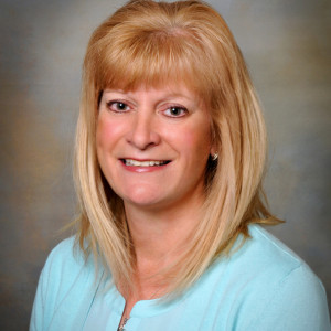 Donna Herrman