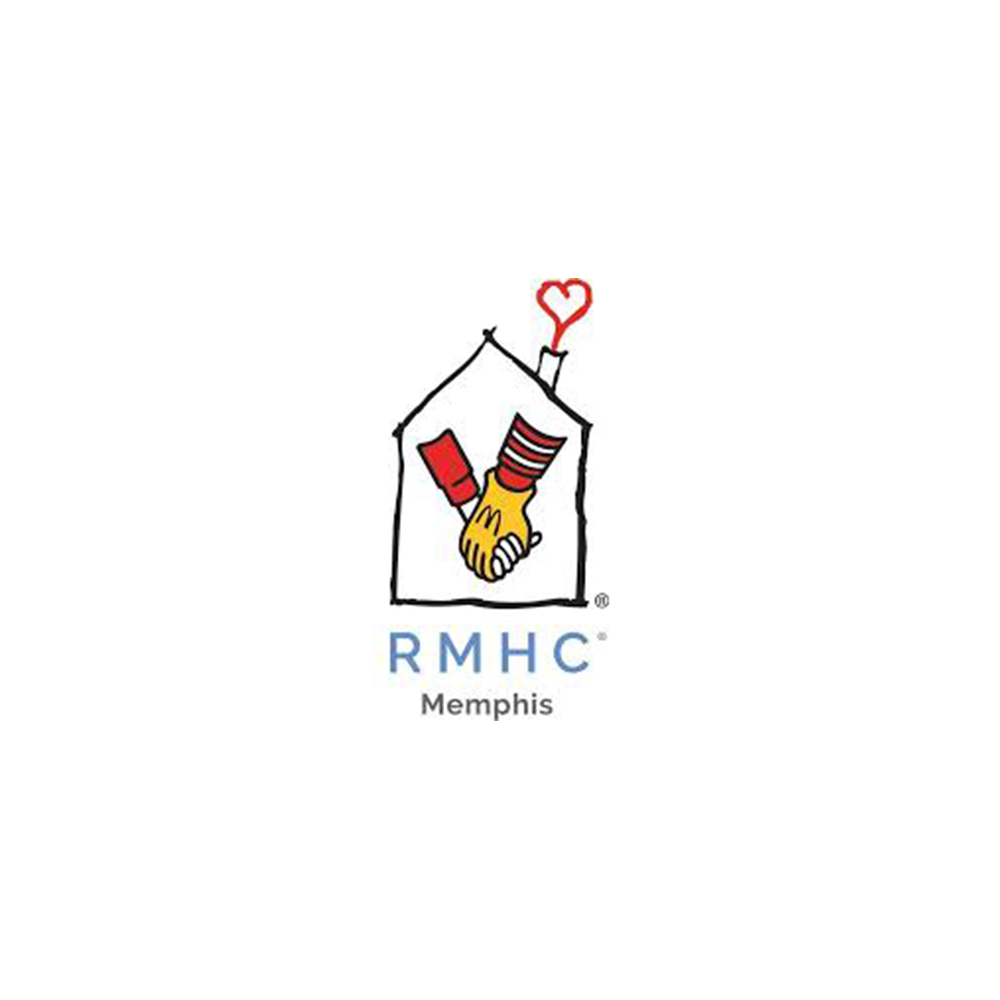 Donations to Ronald McDonald House