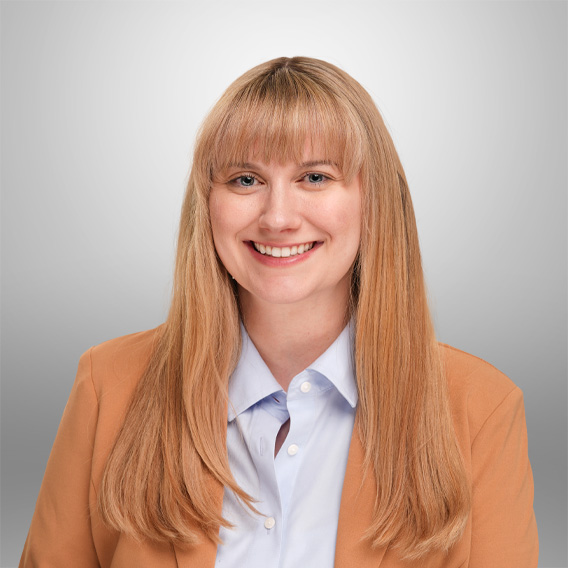 Nina Barnhart