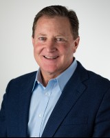 Paul Adam 