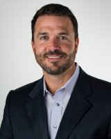 Jeff Stewart