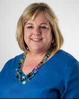 Donna Whittenburg