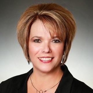 Rhonda Brown