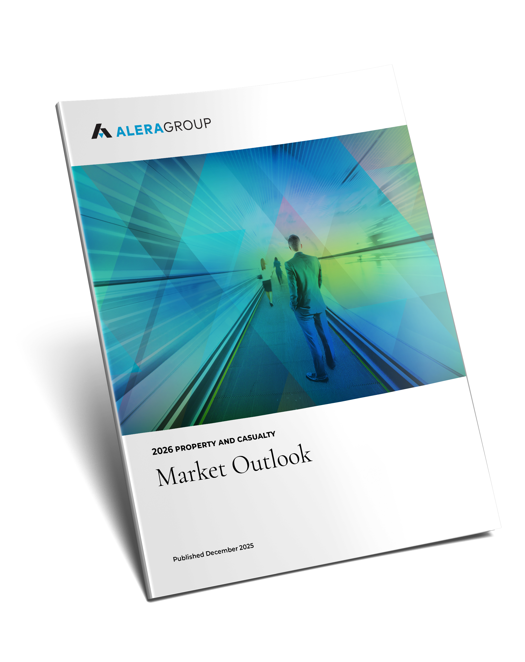 P&C Outlook 2026