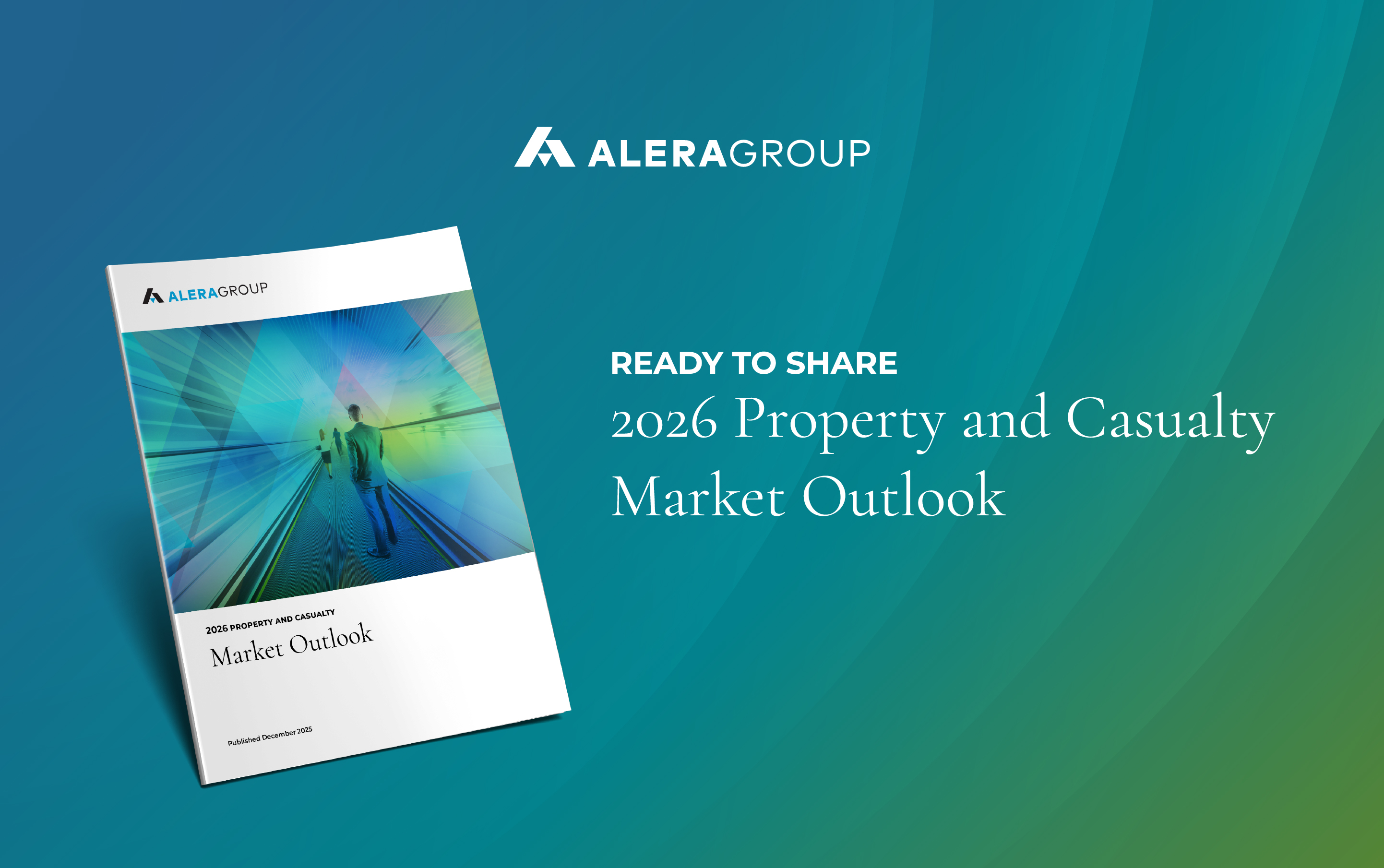 2026 P&C Outlook