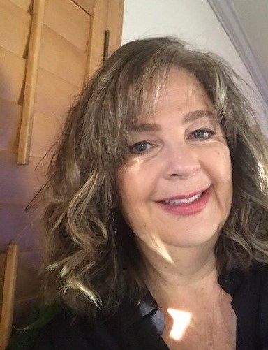 Diane Guill