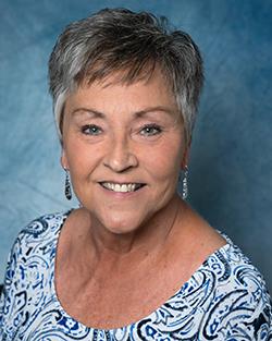 JoAnn Smith