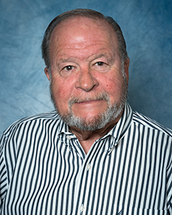 Jeff Harmon